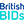 britishbids.info-logo